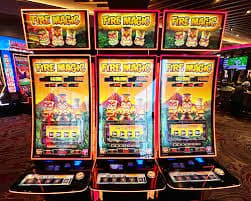Live dealer roulette table streamed on hero789 for a Filipino player