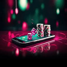 hero789 bingo room interface showing live number draw for Filipino players