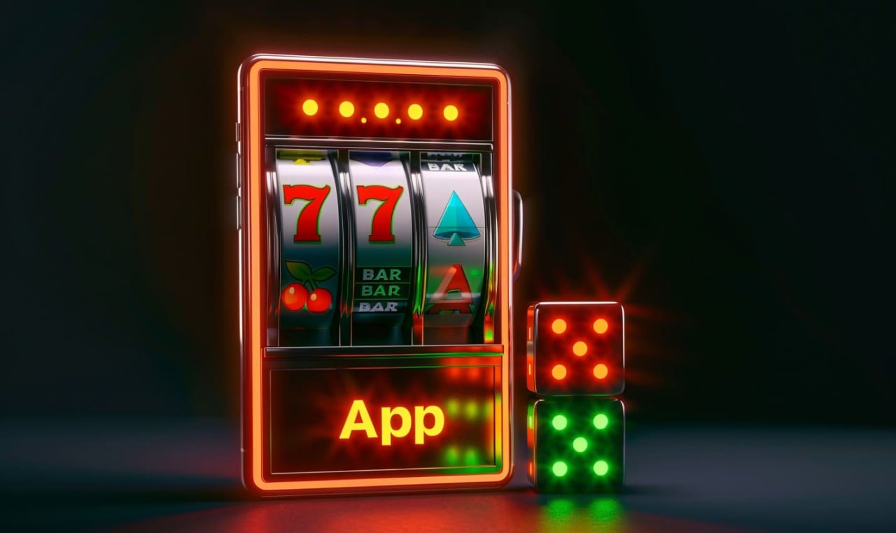 hero789 sports betting interface displayed on a mobile phone in the Philippines