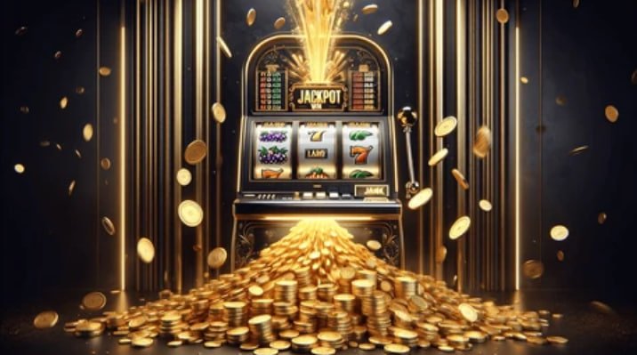 Filipino player checking live sports betting odds on hero789 mobile